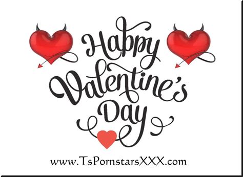 ️ Happy Valentines Day ️ To All Of Our Awesome Followers 😎👍💋 💋 Ts And Bi