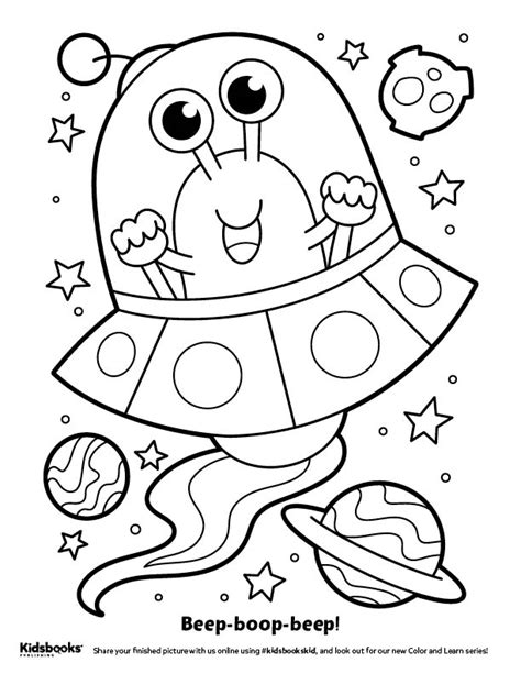 coloring pages kidsbooks publishing