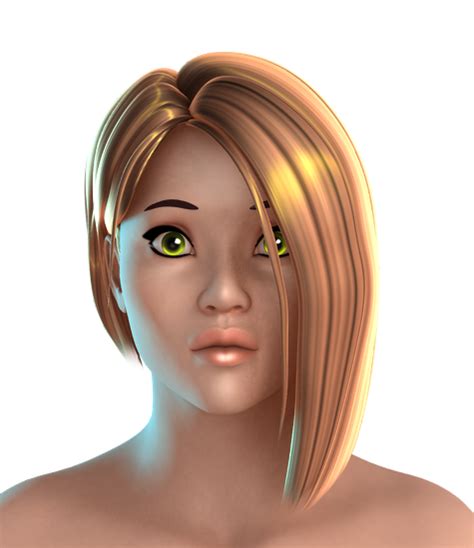 Mimicmollys Renders And Wips Daz 3d Forums