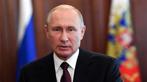 hustenanfall und zittrige beine ist russlands staatschef wladimir
