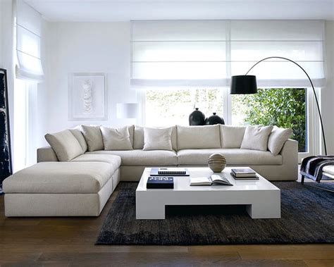 model desain kursi  sofa ruang tamu kecil terbaru dekor rumah
