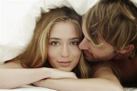 sexe 10 choses que les hommes font au lit et que l on déteste