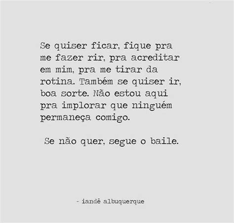 pin de julia silva em frases frases vida  segue