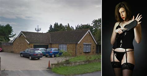 stanwell spa defeated in latest sex dungeon appeal as judges order demolition get surrey