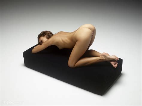Karina In On Display By Hegre Art 12 Photos Erotic