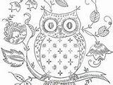 Coloring Pages Happiness sketch template