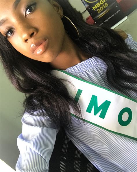 meet anita ukah the 2018 most beautiful girl in nigeria screengist blog