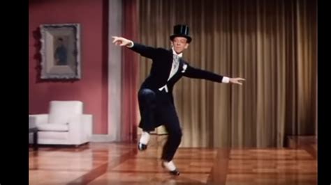 stars from golden era of films dance to uptown funk