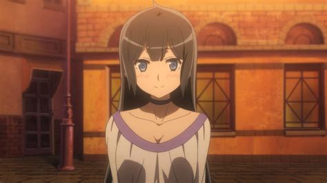 danmachi ideas discussion and recs thread page 45 spacebattles forums