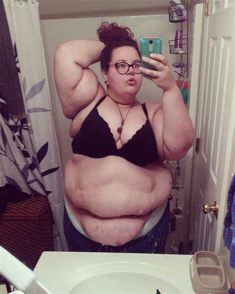 420 pound woman prefers sex with skinny men because they can try more positions metro news