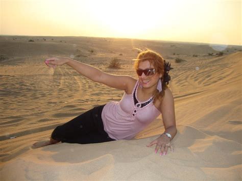 Beautiful Arabian Girls Collection Dubai Desert Tour Like Arabian Womens