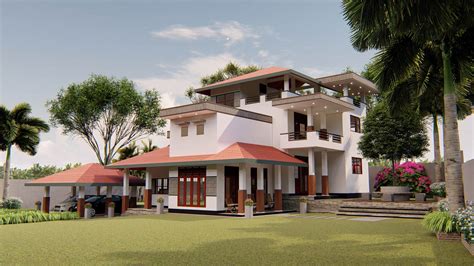 grand homes designs  sri lanka review home decor