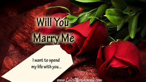 marry  image   marry  status downloads