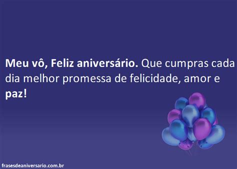 whatsapp facebook baixar