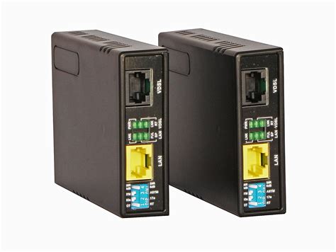tupavco tex  ethernet extender kit pair pc range    mileft  phone copper