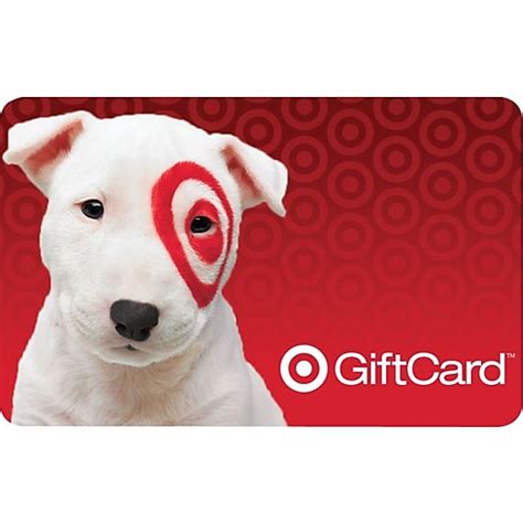 target gift card  email delivery staples
