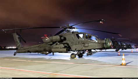 boeing ah  apache guardian united states  army