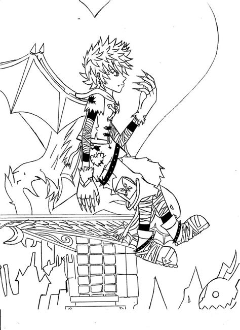 search results  halloween coloring pages  getcoloringscom