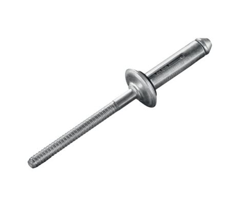 blind rivets  goebel fasteners