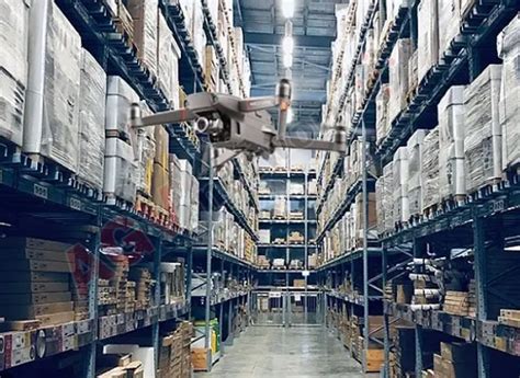 benefits   drones  warehouse management drone hd wallpaper regimageorg
