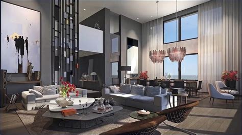 ritz carlton residences istanbul  open  march  business