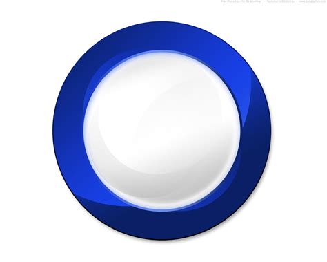 circle graphic images  sphere photoshop glossy circle icons