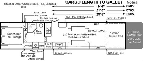 diagram car hauler wiring diagram mydiagramonline