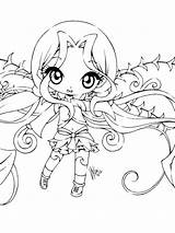 Baby Fairy Coloring Pages Getcolorings Color Printable sketch template