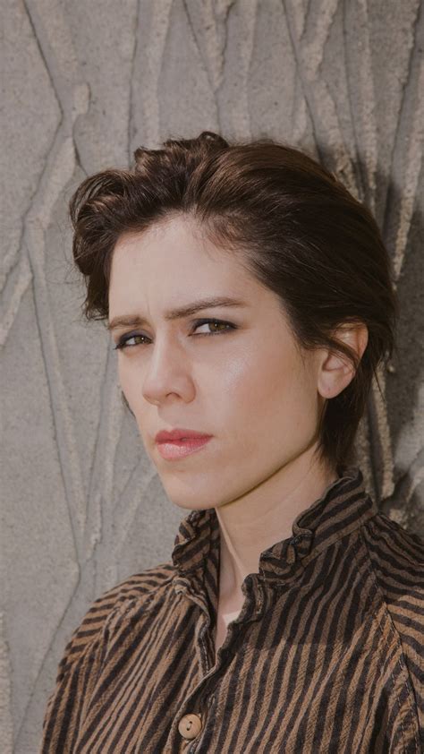 Tegan And Sara’s Sara Quin Is Addicted To Tiktok These Are Her 7 Faves