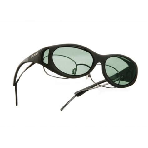 flip sunglasses attachable sunglasses heavyglare fit  sunglasses sunglasses strap