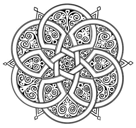 islamic design mandala art geometric mandala mandala drawing mandala