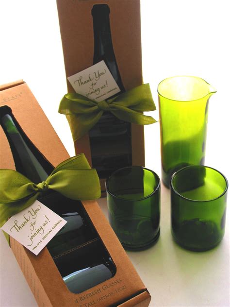 custom corporate gifts eco friendly giftsbumble  design