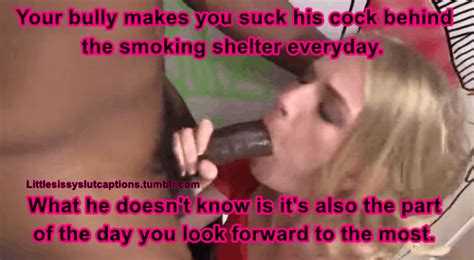 Sissy Caption S From Tumblr 1 52 Pics Xhamster