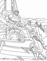 Coloring Pages Mythology Greek Grade Perseus Ulysses 5th Adult Color War Myths Quest Ancient Norse Roman Hephaestus Print Printable Kids sketch template