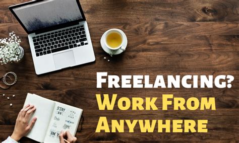 freelancing     freelancer explained
