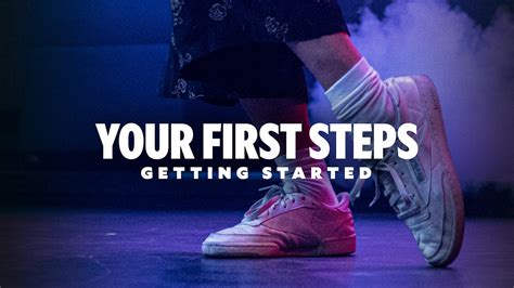 started   steps dance  learn  dance