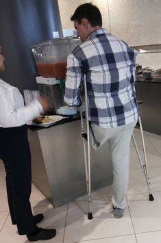amputee men images   crutch crutches  hero