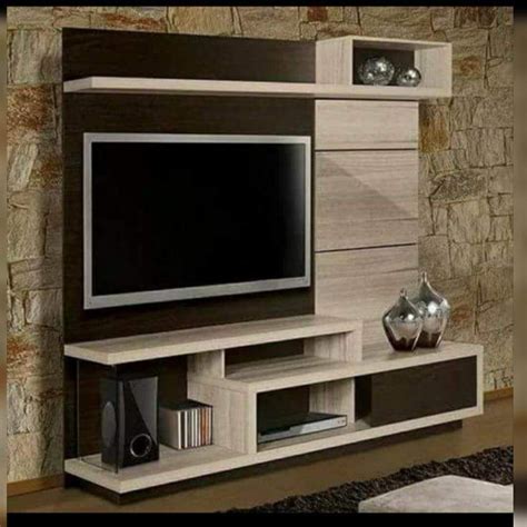 view gallery  modern tv units showing