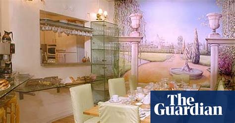 top 10 hotels in buenos aires buenos aires holidays the guardian
