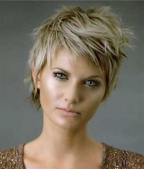 pictures of short spiky haircuts for women sex bath