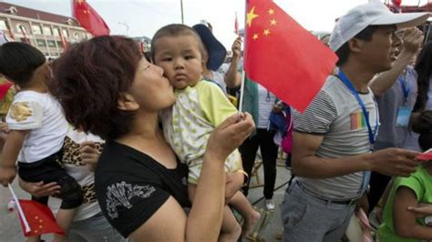 চীনে কনের অভাব মেটাতে বউ ভাগাভাগির পরামর্শ bbc news বাংলা