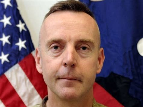 army brigadier general pleads guilty to adultery mpr news