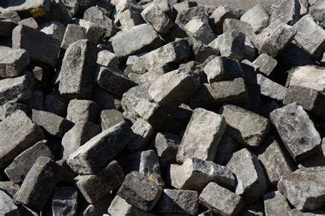 rubble  stock  rgbstock  stock images colinbrough