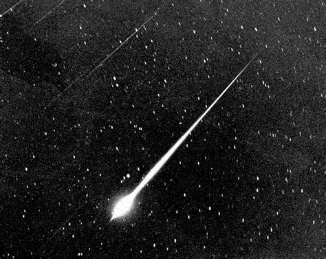 How To Watch The 2016 Leonid Meteor Shower Live Online Tonight Space