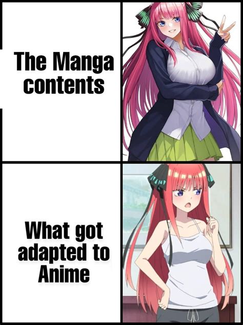 thicc   thicc animemes