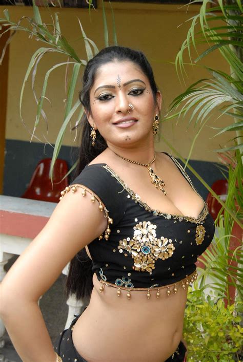 Taslima Hot Tamil Actress Tamil Actress Photos Tamil