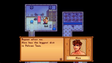 post 1848992 alex animated blargsnarf jodi sprites stardew valley