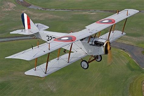 curtiss jenny american aviation world war  pinterest trainers