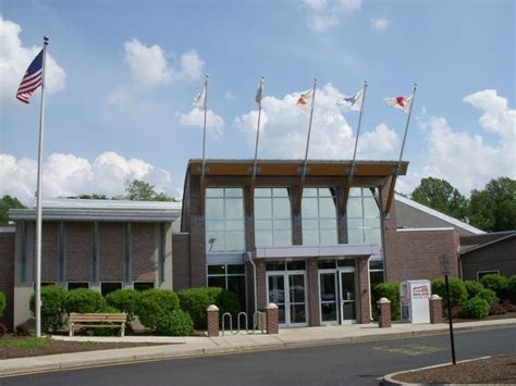 freehold ymca  open  fitness center freehold nj patch