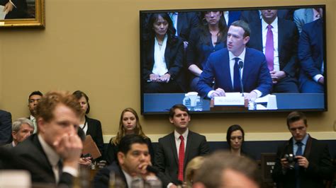 mark zuckerberg testimony day 2 brings tougher questioning the new